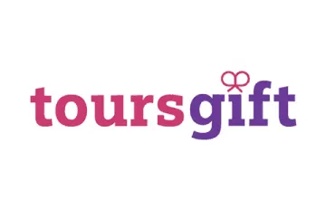 How to top up or purchase ToursGift Cash Vouchers (HK)