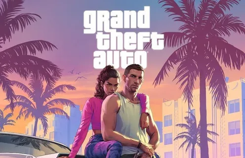 Rockstar says leaks of "GTA 6" cost the company $5 million and thousands of employee hours