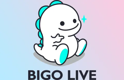 How to top up a Bigo Live gift card or buy a Bigo Live gift card