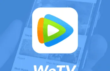 WeTV(SG)를 입금하거나 WeTV(SG)를 구매하는 방법
