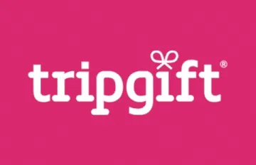 How to top up TripGift Cash Vouchers (MY) or purchase TripGift Cash Vouchers (MY)