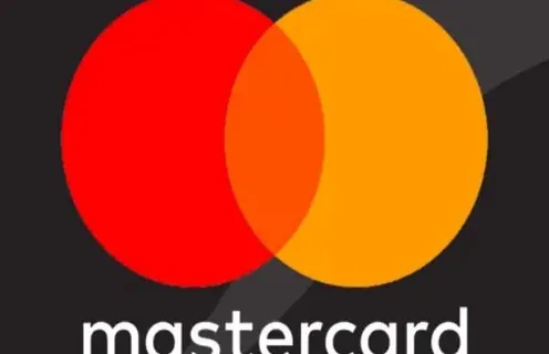 How to top up or buy My Prepaid Center Mastercard in the US