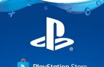 How to top up or buy PlayStation Network Card (PT)