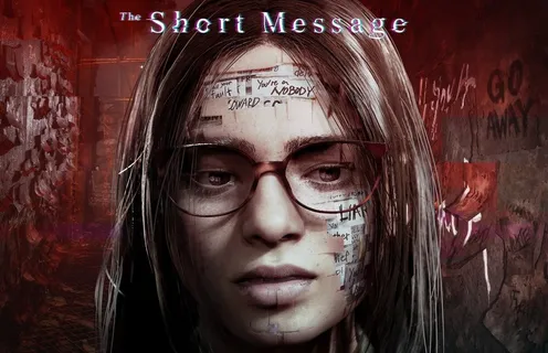 "Silent Hill: SMS" secara resmi meluncurkan jajak pendapat bagi pemain untuk memberi nama monster