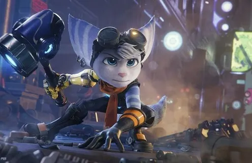 "Ratchet & Clank: Time Skip" has accumulated global sales of more than 2.2 million, with a loss of US$8 million