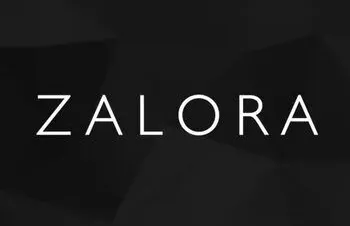 How to top up or buy Zalora Gift Card (SG)