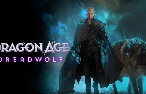Bioware將在今年夏季公佈《龍騰世紀：恐懼之狼》發售日期等相關消息