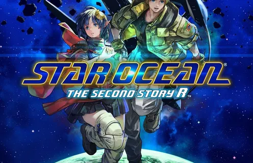 The development team stated that they are aware of fans' expectations for the "Star Ocean 3" remake, but there are currently no new plans