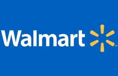 Как пополнить подарочную карту Walmart (CA) или купить подарочную карту Walmart (CA)