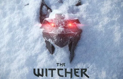 Актёр озвучивания Геральта заявил, что Цири может стать главным героем новой игры «Ведьмак»