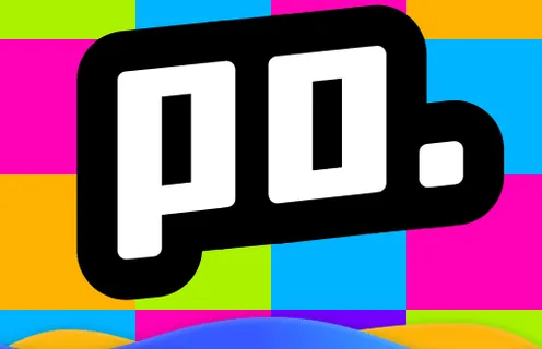 探索 Poppo Live 的驚險世界：您的終極直播目的地🎥✨