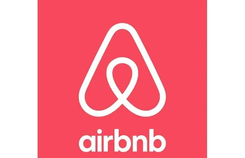 Airbnb उपहार कार्ड (CA) का टॉप अप कैसे करें या खरीदें