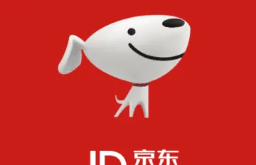 How to recharge or buy Jingdong Shopping Card (CN)