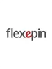 cara mengisi ulang Flexepin (EU) Flexepin 10 EURO