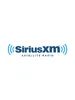 cara mengisi ulang Sirius XM Prepaid Card (US) Sirius XM (US) - US$ 15