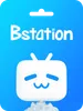 как пополнить Bstation Premium Membership (ID) Bstation 1-month Premium(ID)