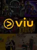 충전하는 방법 Viu Premium Subscription Code (MY) Viu Premium Subscription Code MY 7 Days