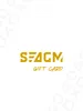 cara untuk mengisi semula SEAGM Gift Card (MY) SEAGM Gift Card 5 MYR