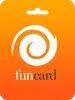 如何充值 Funcard (VN) Funcard 10,000VND