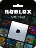 如何充值 Robux Gift Card (Global) 5 x 1,700 Robux Gift Card $20 Bundle Promo