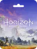 cara untuk mengisi semula Horizon Zero Dawn™ (Steam) Horizon Zero Dawn ™ Complete Edition
