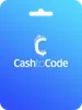 如何充值 CashtoCode Evoucher (CNY) CashtoCode Evoucher CNY 100
