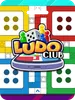 cara untuk mengisi semula Ludo Club Gift Card Ludo Club Gift Card 30K Coins