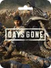 कैसे रिचार्ज करें Days Gone (Steam) Days Gone CD Key (Steam)