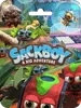 как пополнить Sackboy™: A Big Adventure (Steam) Sackboy™: A Big Adventure CD Key (Steam)