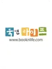cara untuk mengisi semula Booknlife (KR) Booknlife (KR) 5,000 WON