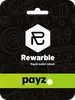 cara untuk mengisi semula Payz Gift Card EUR Payz Gift Card 10 EUR