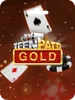 충전하는 방법 Teen Patti Gold Gift Card Teen Patti Gold Gift Card 16 L Chips