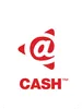 cara untuk mengisi semula A-Cash (SG) A-Cash 5,000 SG