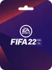 如何充值 FIFA 22 (Origin) FIFA 22 (Origin)
