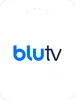cara mengisi ulang BluTV Subscription (GCC) BluTV 1 Month Subscription (GCC)