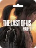 как пополнить The Last of Us™ Part I (Steam) The Last of Us™ Part I CD Key (Steam)