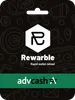 कैसे रिचार्ज करें AdvCash Gift Card EUR AdvCash Gift Card 10 EUR