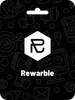 如何充值 Rewarble Gift Card USD Rewarble Gift Card 10 USD