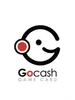 как пополнить GoCash (Global) GoCash US$ 5