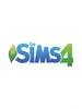 如何充值 The Sims 4 Origin CD-Key (Global) The Sims 4 - Snowy Escape