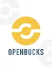 如何充值 oBucks Card (USD) oBucks USD 1