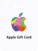 cara untuk mengisi semula Apple Gift Card (IT) Apple Gift Card 2 EURO IT