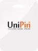 如何充值 UniPin Voucher PH UniPin Voucher PHP 20