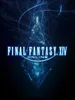 충전하는 방법 FINAL FANTASY XIV Online FFXIV 60 Days Game Time Card (US)