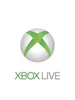 如何充值 Xbox Live Gift Card (US) Xbox Live Gift Card 5 USD US