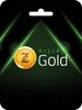 कैसे रिचार्ज करें Razer Gold Canada (CAD) Razer Gold CAD 20