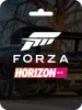 कैसे रिचार्ज करें Forza Horizon 4 and 3 Ultimate Editions Bundle (XBOX/PC) Forza Horizon 4 and Forza Horizon 3 Ultimate Editions Bundle (xbox/PC)