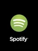 cara mengisi ulang Spotify (IE) Spotify Gift Card 10 EUR IE