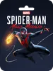 कैसे रिचार्ज करें Marvel's Spider-Man: Miles Morales (Steam) Marvel's Spider-Man: Miles Morales (Steam)