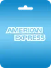 कैसे रिचार्ज करें American Express Gift Card (US) American Express Gift Card (US) $25